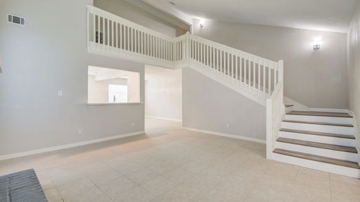 Houston 2-story, 3-bed 10131 Northview Drive-idx