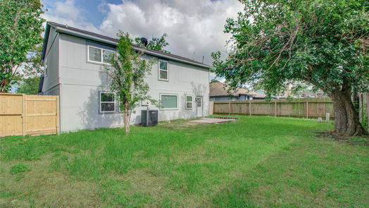 Houston 2-story, 3-bed 10131 Northview Drive-idx