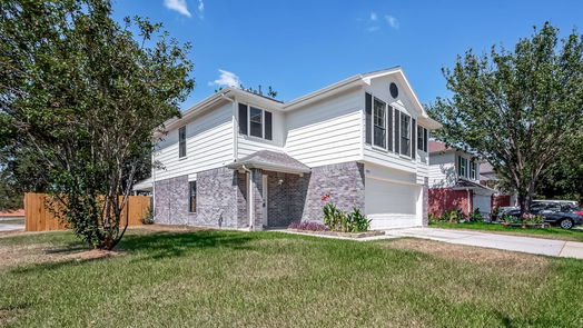 Houston 2-story, 4-bed 9803 Lonsford Drive-idx