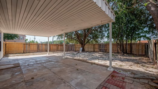 Houston 2-story, 4-bed 9803 Lonsford Drive-idx