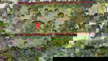 Weisenberger-2