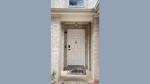 Houston 2-story, 3-bed 15427 Western Skies Drive-idx