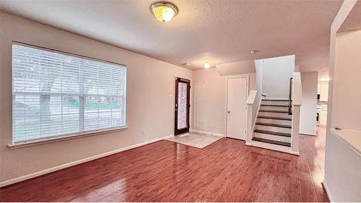 Houston 2-story, 3-bed 15423 Blue Morning Drive-idx