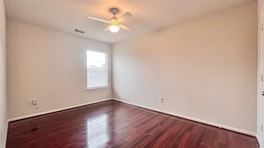 Houston 2-story, 3-bed 15423 Blue Morning Drive-idx