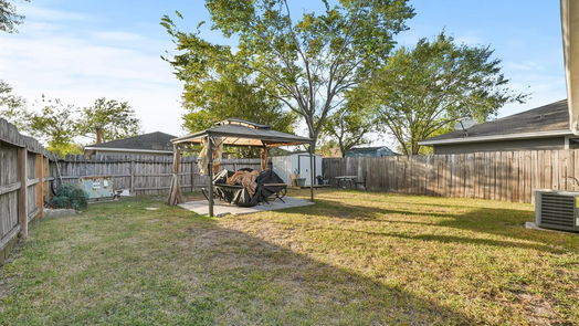 Houston null-story, 3-bed 11007 Cottontop Court-idx