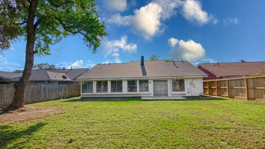 Houston null-story, 3-bed 6726 Vickie Springs Lane-idx