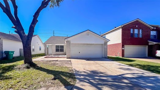 Houston null-story, 4-bed 13747 Clarks Fork Drive-idx