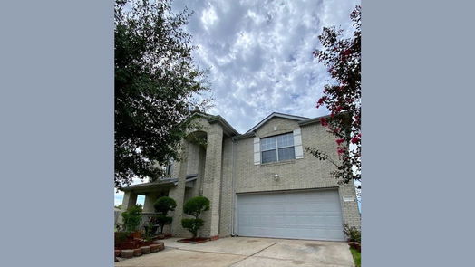 Houston 2-story, 4-bed 15522 Hensen Creek Drive-idx