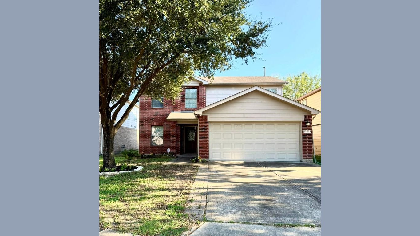 Houston 2-story, 3-bed 15518 Miller House Lane-idx