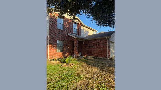 Houston 2-story, 3-bed 15518 Miller House Lane-idx