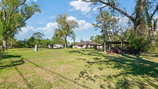 Houston null-story, 0-bed 3302 Brownie Campbell Road-idx