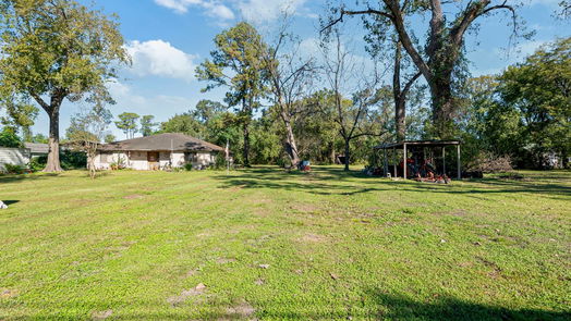 Houston null-story, 0-bed 3302 Brownie Campbell Road-idx