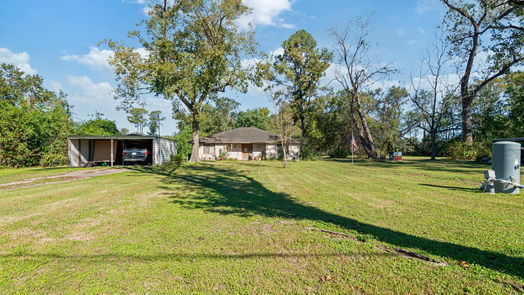 Houston null-story, 0-bed 3302 Brownie Campbell Road-idx