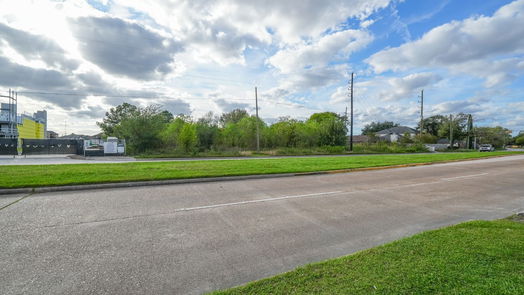 Houston null-story, null-bed 00 Bammel North Houston Road-idx