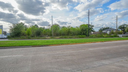 Houston null-story, null-bed 00 Bammel North Houston Road-idx