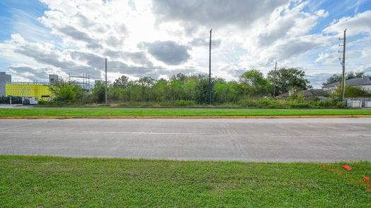 Houston null-story, null-bed 00 Bammel North Houston Road-idx