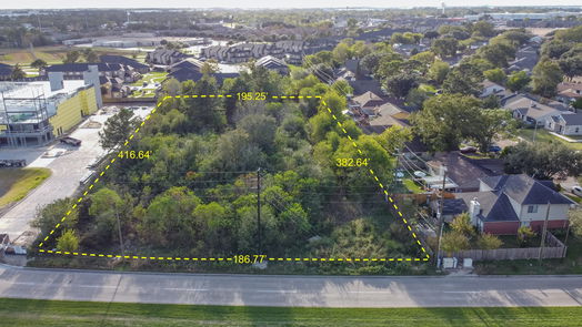 Houston null-story, null-bed 00 Bammel North Houston Road-idx