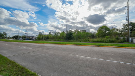 Houston null-story, null-bed 00 Bammel North Houston Road-idx