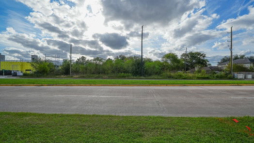 Houston null-story, null-bed 00 Bammel North Houston Road-idx