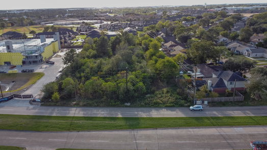 Houston null-story, null-bed 00 Bammel North Houston Road-idx