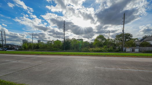 Houston null-story, null-bed 00 Bammel North Houston Road-idx