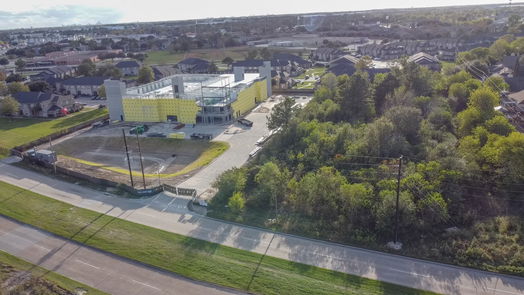 Houston null-story, null-bed 00 Bammel North Houston Road-idx