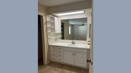 Houston null-story, 3-bed 7650 Smiling Wood Lane-idx