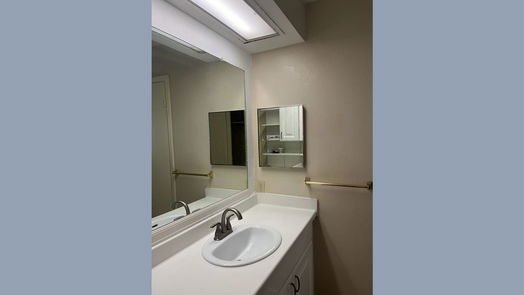 Houston null-story, 3-bed 7650 Smiling Wood Lane-idx