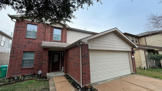 Houston 2-story, 3-bed 15518 Miller House Lane-idx