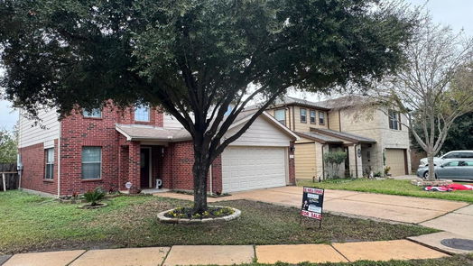 Houston 2-story, 3-bed 15518 Miller House Lane-idx