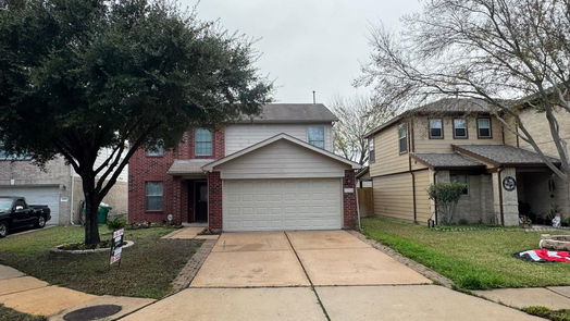 Houston 2-story, 3-bed 15518 Miller House Lane-idx
