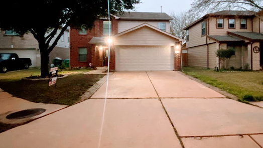 Houston 2-story, 3-bed 15518 Miller House Lane-idx