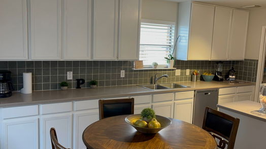 Houston 2-story, 3-bed 15518 Miller House Lane-idx
