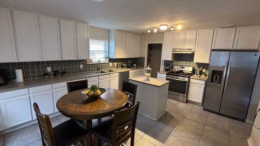 Houston 2-story, 3-bed 15518 Miller House Lane-idx