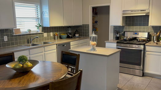 Houston 2-story, 3-bed 15518 Miller House Lane-idx
