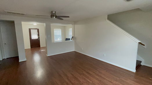Houston 2-story, 3-bed 15518 Miller House Lane-idx
