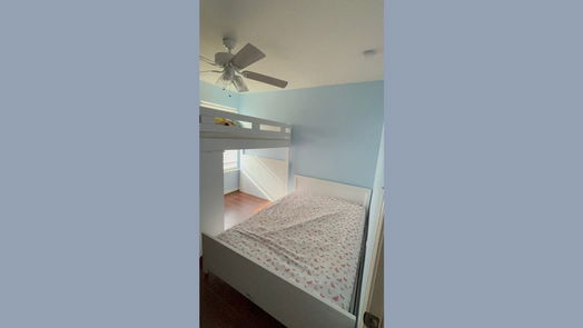 Houston 2-story, 3-bed 15518 Miller House Lane-idx