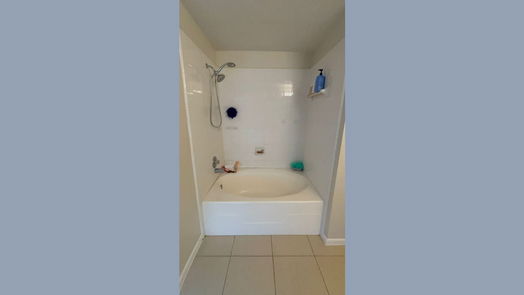 Houston 2-story, 3-bed 15518 Miller House Lane-idx