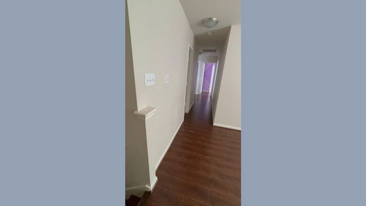 Houston 2-story, 3-bed 15518 Miller House Lane-idx