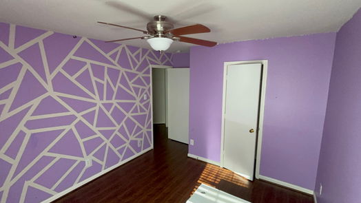 Houston 2-story, 3-bed 15518 Miller House Lane-idx