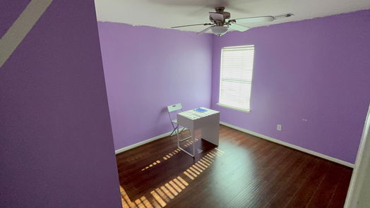 Houston 2-story, 3-bed 15518 Miller House Lane-idx