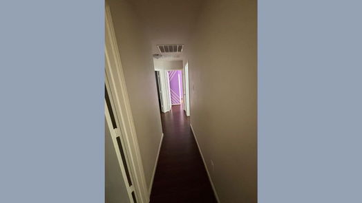 Houston 2-story, 3-bed 15518 Miller House Lane-idx