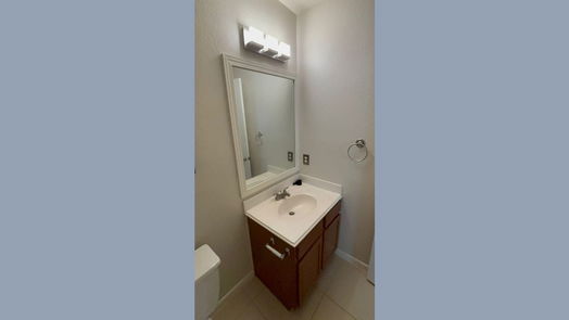 Houston 2-story, 3-bed 15518 Miller House Lane-idx