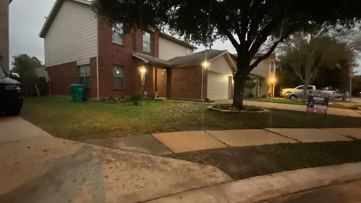 Houston 2-story, 3-bed 15518 Miller House Lane-idx