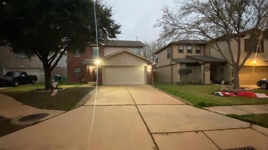 Houston 2-story, 3-bed 15518 Miller House Lane-idx