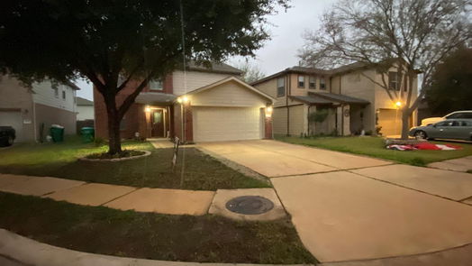Houston 2-story, 3-bed 15518 Miller House Lane-idx