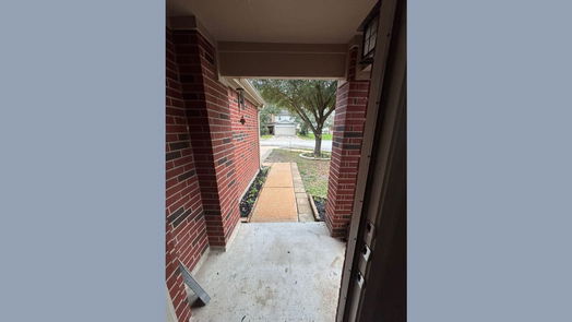 Houston 2-story, 3-bed 15518 Miller House Lane-idx