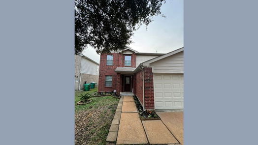 Houston 2-story, 3-bed 15518 Miller House Lane-idx