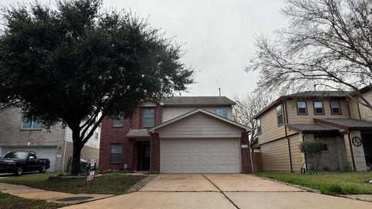 Houston 2-story, 3-bed 15518 Miller House Lane-idx