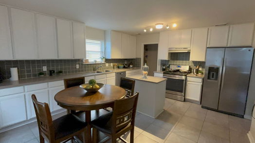 Houston 2-story, 3-bed 15518 Miller House Lane-idx